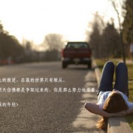 wordôһҳҳ