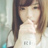 ФѡһФһ׼Ĳ